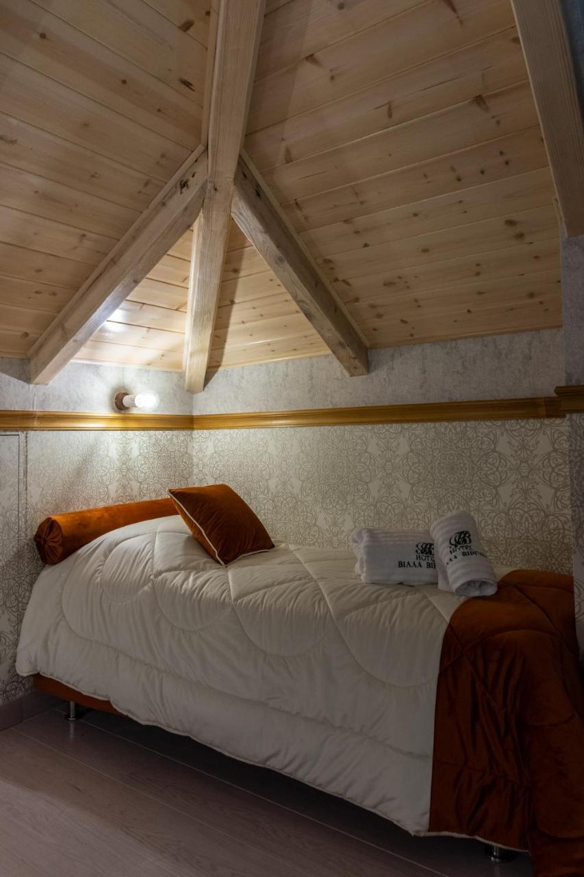 Villa Virginia Hotel Voutiron Екстер'єр фото